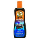 Australian Gold Tanning Accelerator Extreme DHA Bronzer 250ml